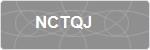 NCTQJ