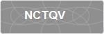 NCTQV