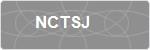NCTSJ