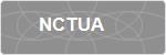 NCTUA