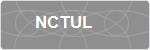 NCTUL