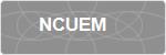 NCUEM