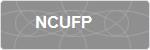 NCUFP