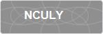 NCULY