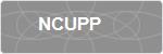 NCUPP