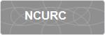 NCURC