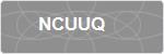 NCUUQ