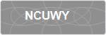 NCUWY