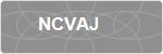 NCVAJ