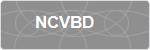 NCVBD
