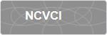 NCVCI