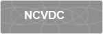 NCVDC
