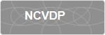 NCVDP