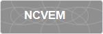 NCVEM