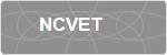 NCVET