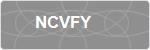 NCVFY