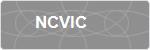 NCVIC