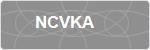 NCVKA