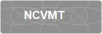 NCVMT
