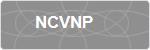 NCVNP