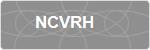 NCVRH
