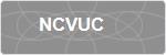 NCVUC