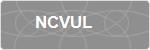 NCVUL