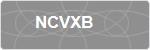 NCVXB
