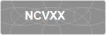 NCVXX