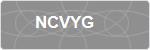 NCVYG