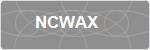 NCWAX