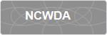 NCWDA