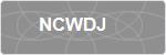 NCWDJ