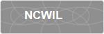 NCWIL