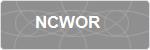 NCWOR