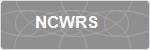 NCWRS