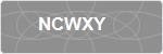 NCWXY