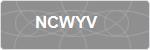 NCWYV