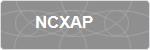 NCXAP