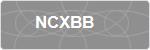 NCXBB