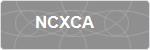 NCXCA