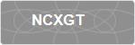 NCXGT