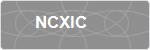 NCXIC