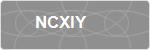 NCXIY