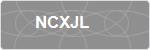 NCXJL