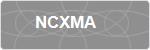 NCXMA