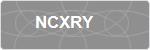 NCXRY