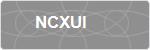 NCXUI