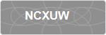 NCXUW
