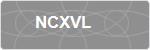 NCXVL